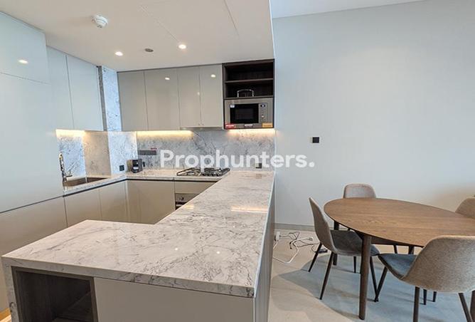 75404230 - صورة العقار 2