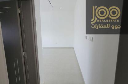 Villa - 4 - 5 for rent in Al Salamah - Umm Al Quwain
