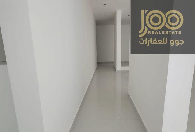 145068374 - Property Main Image