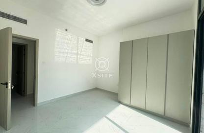 Apartment - 2 Bedrooms - 3 Bathrooms for rent in Equiti Home B - Equiti Home - Al Furjan - Dubai Apartment - 2 Bedrooms - 3 Bathrooms for rent in Equiti Home B - Equiti Home - Al Furjan - Dubai