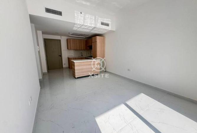 113286752 - Property Main Image