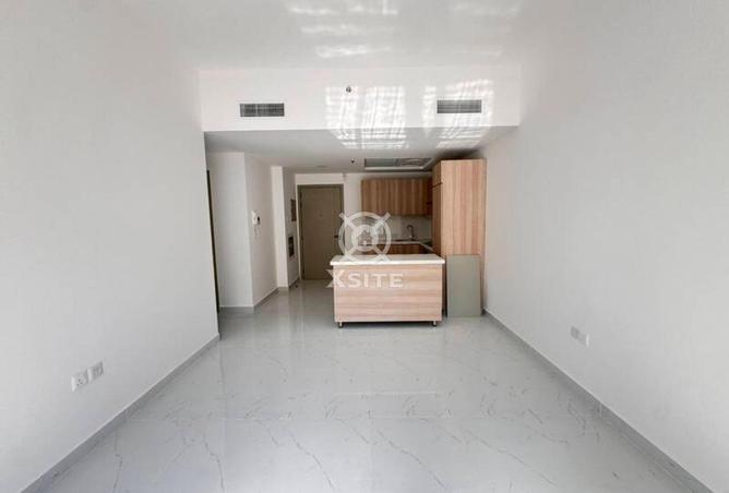 113286752 - Property Image 2