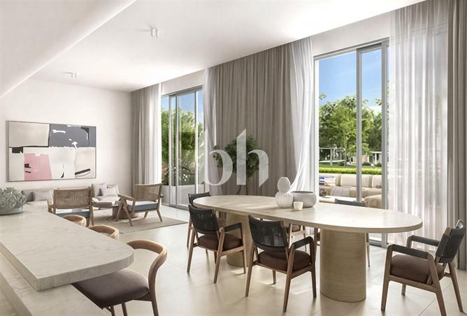 16064753 - صورة العقار 2