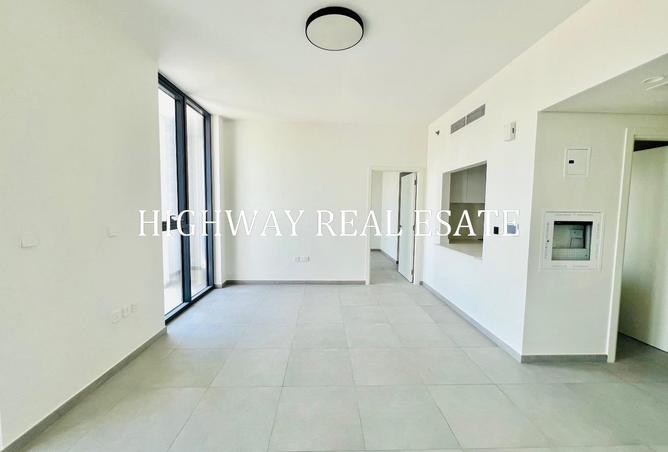 118570736 - Property Image 3