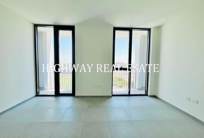 118570736 - Property Image 2
