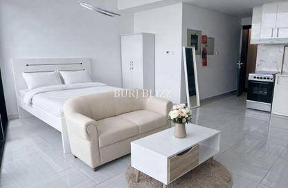 Apartment - Studio - 1 for sale in O2 Tower - District 14 - Jumeirah Village Circle - Dubai Apartment - Studio - 1 for sale in O2 Tower - District 14 - Jumeirah Village Circle - Dubai