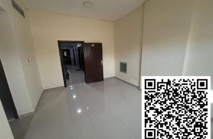 Apartment - 1 - 1 for rent in Al Nuimiya 2 - Al Nuaimiya - Ajman