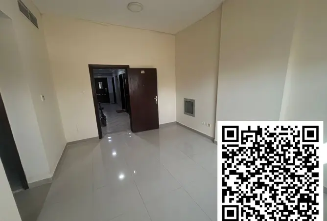 150907895 - Property Image 2