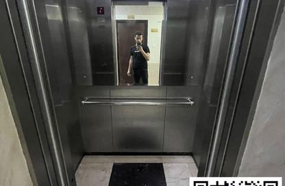Apartment - 1 - 1 for rent in Al Nuimiya 2 - Al Nuaimiya - Ajman