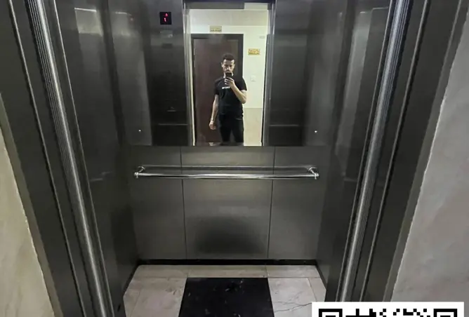 150907895 - Property Image 3