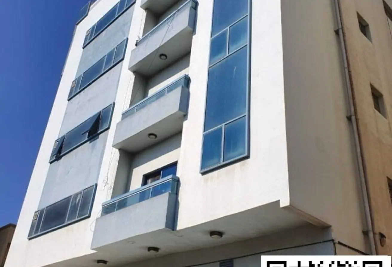 150907895 - Property Main Image