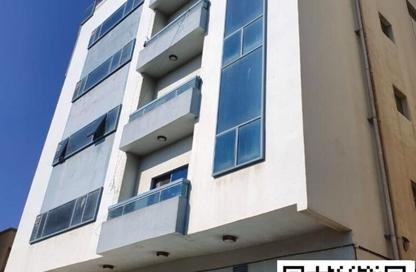 Apartment - 1 - 1 for rent in Al Nuimiya 2 - Al Nuaimiya - Ajman