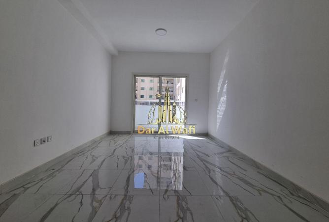 16152786 - صورة العقار 3