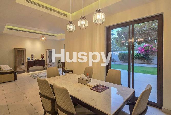 16213113 - Property Image 3