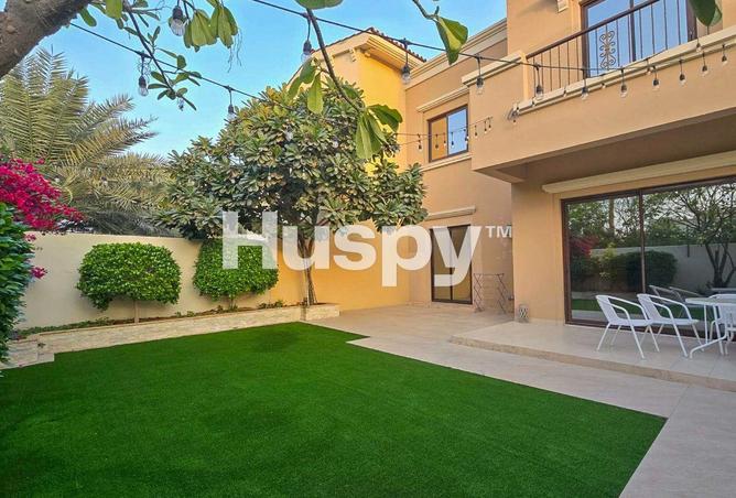 16213113 - Property Main Image