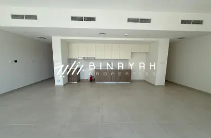 Villa - 3 Bedrooms - 4 Bathrooms for rent in Nara - The Valley - Dubai