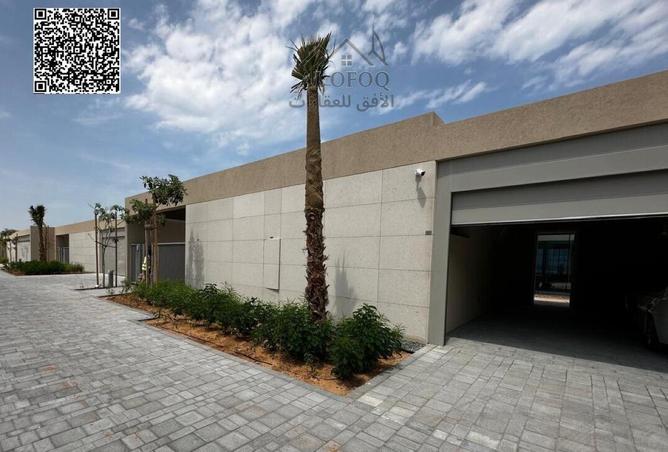 96931807 - Property Image 3