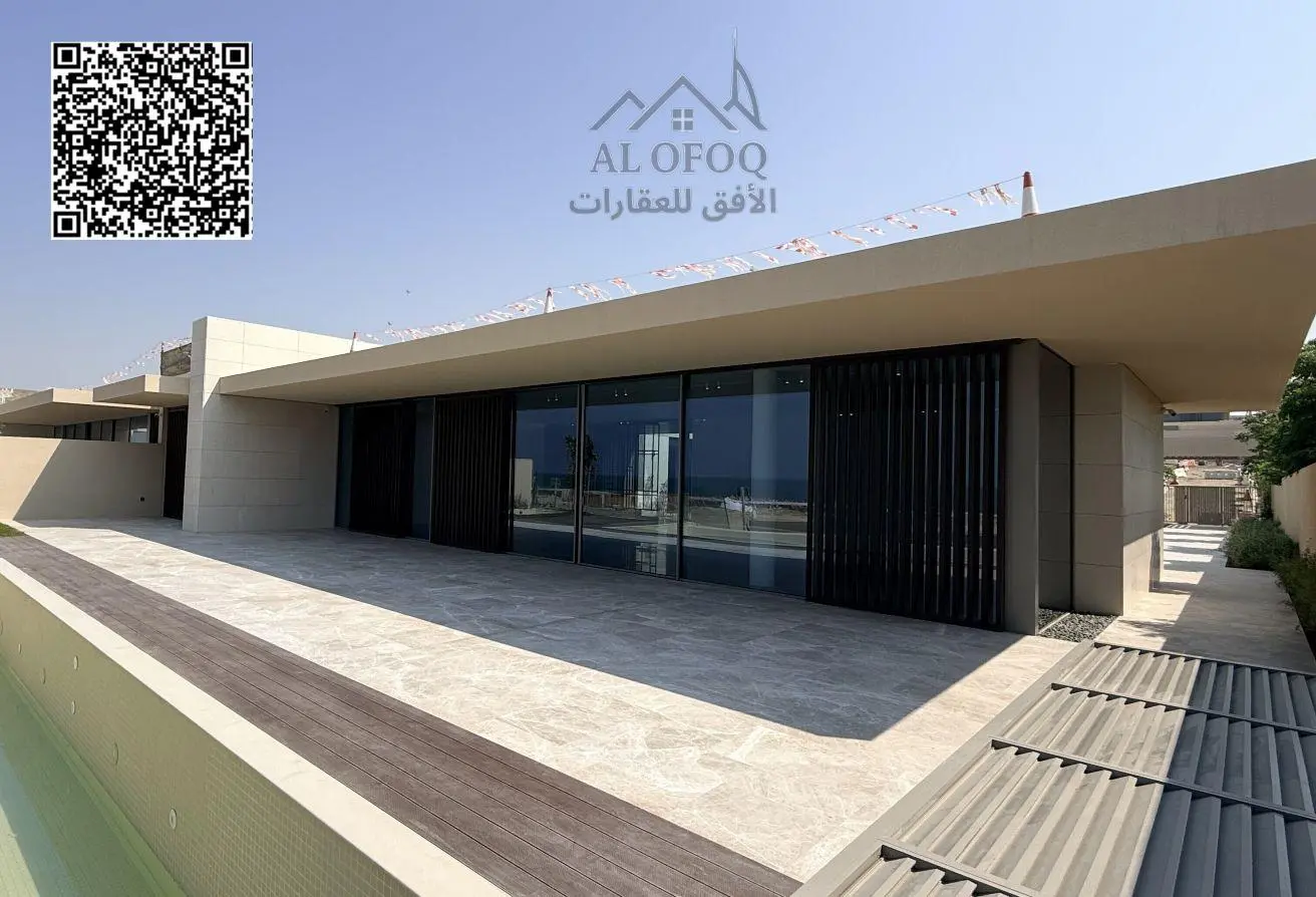 96931807 - الصورة الرئيسية للعقار