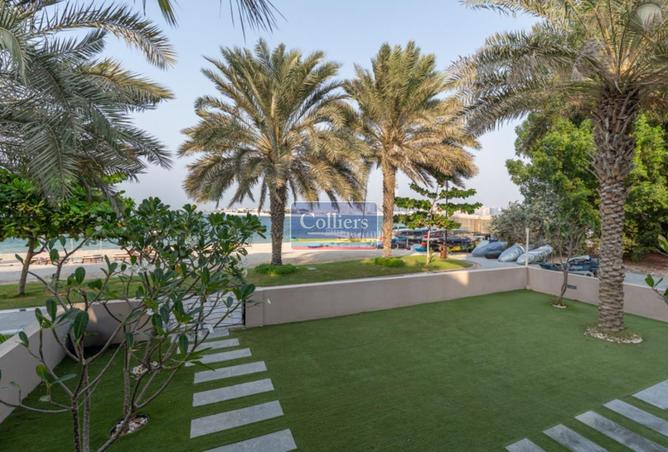 91390353 - الصورة الرئيسية للعقار