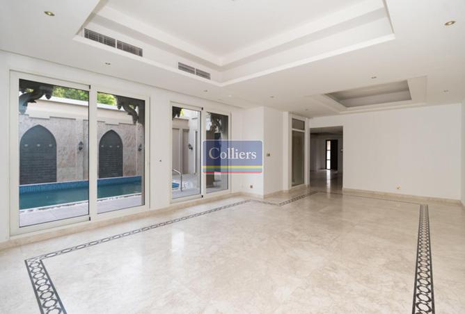 91390353 - صورة العقار 2