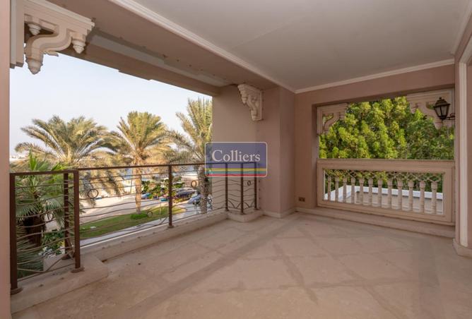 91390353 - صورة العقار 3