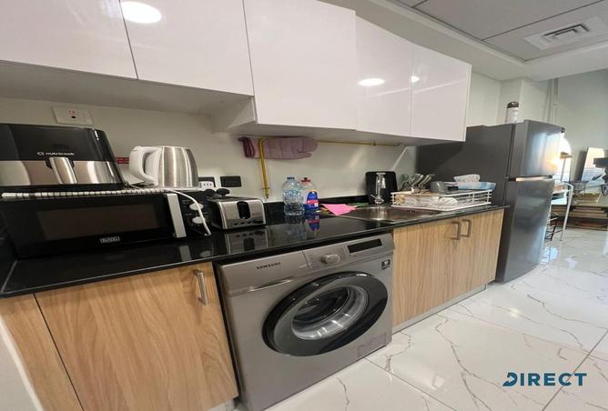 88293019 - Property Image 3