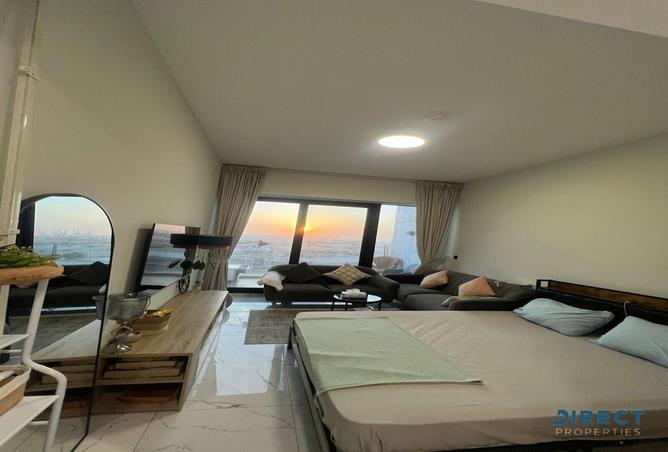88293019 - Property Main Image
