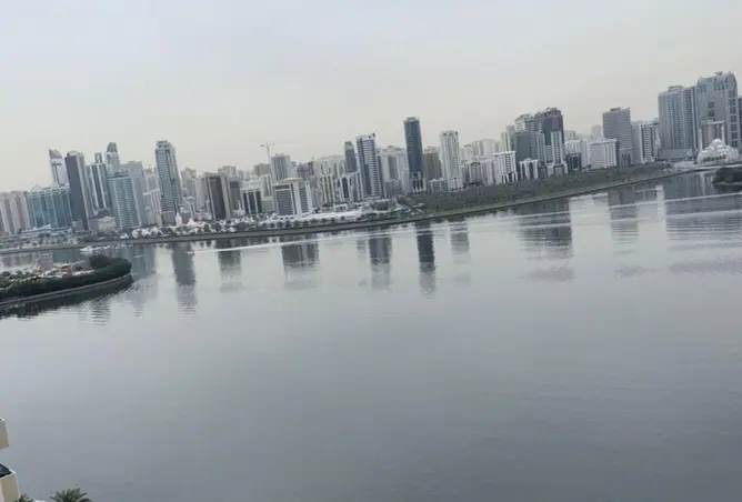 102012220 - صورة العقار 2