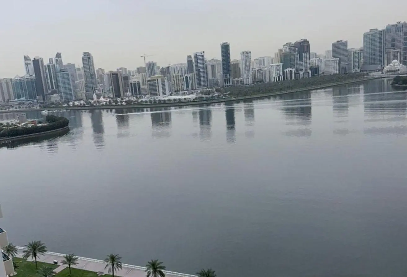 102012220 - الصورة الرئيسية للعقار