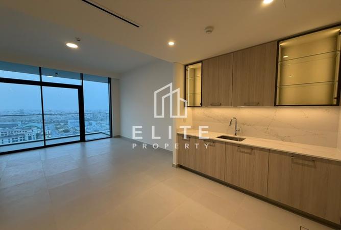 131570965 - Property Main Image