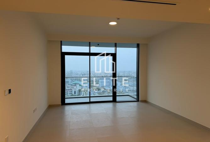 131570965 - Property Image 3
