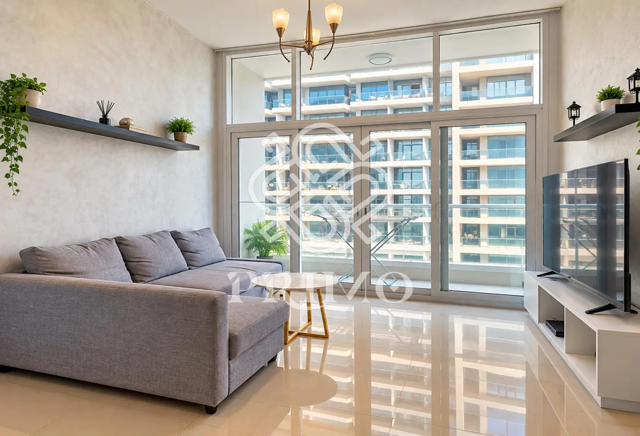 151338016 - Property Main Image