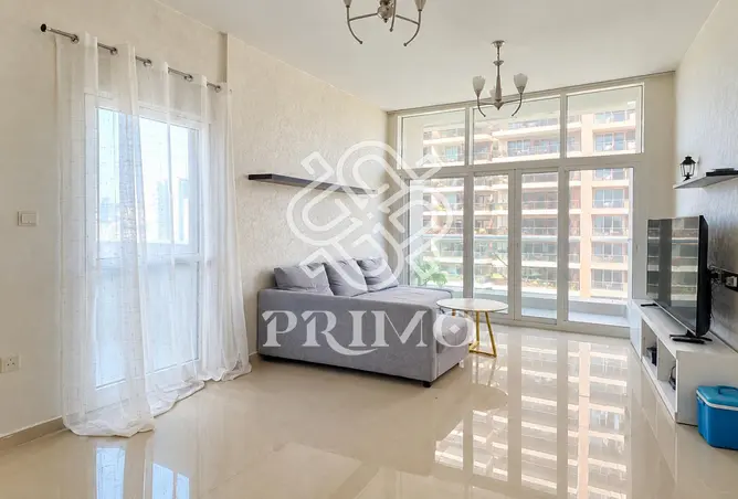 151338016 - Property Image 3