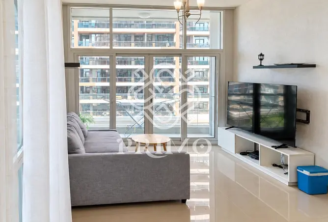 151338016 - Property Image 2