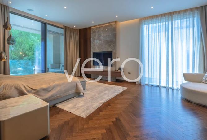 79388256 - صورة العقار 3