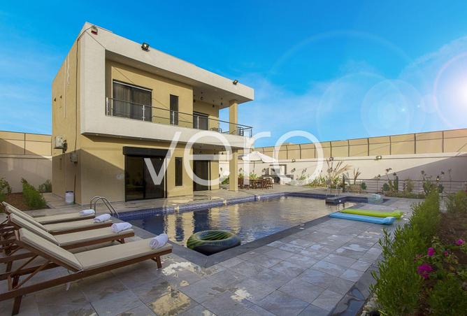 79388256 - الصورة الرئيسية للعقار