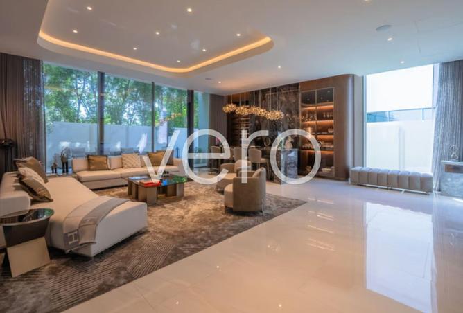 79388256 - صورة العقار 2