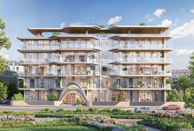 74254903 - الصورة الرئيسية للعقار