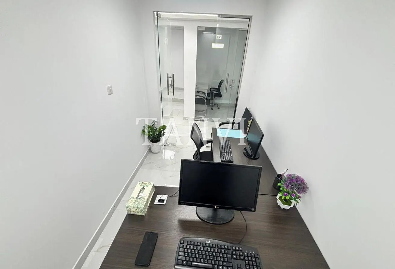 166079014 - Property Main Image
