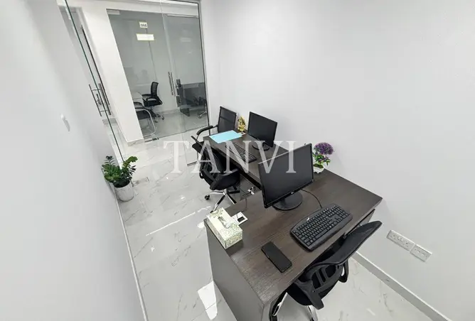166079014 - Property Image 3