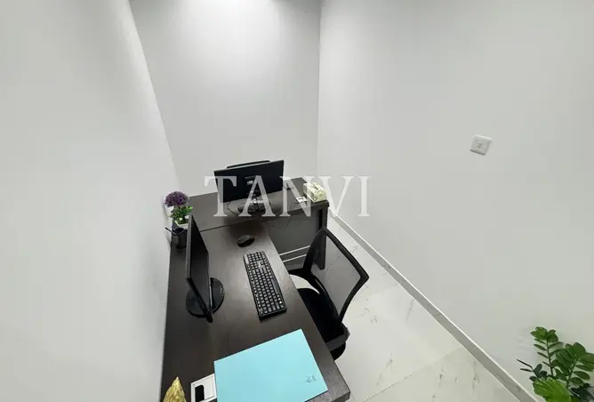 166079014 - Property Image 2