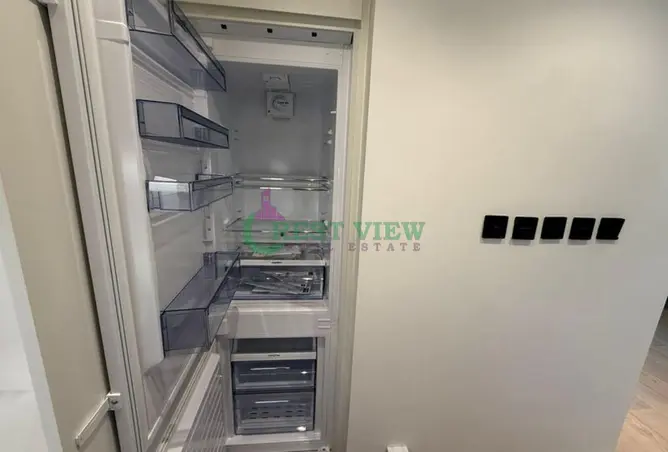 157358607 - Property Image 2