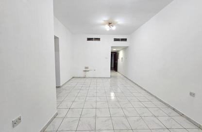 Apartment - 2 Bedrooms - 2 Bathrooms for rent in Ibtikar 2 - Al Majaz 2 - Al Majaz - Sharjah