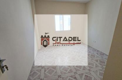 Apartment - 2 - 2 for rent in Al Majaz 2 - Al Majaz - Sharjah Apartment - 2 - 2 for rent in Al Majaz 2 - Al Majaz - Sharjah