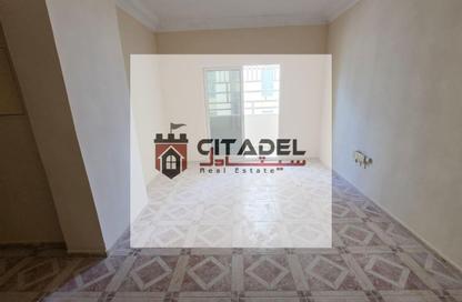 Apartment - 2 - 2 for rent in Al Majaz 2 - Al Majaz - Sharjah