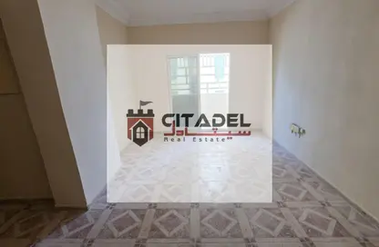 Apartment - 2 Bedrooms - 2 Bathrooms for rent in Al Majaz 2 - Al Majaz - Sharjah Apartment - 2 Bedrooms - 2 Bathrooms for rent in Al Majaz 2 - Al Majaz - Sharjah