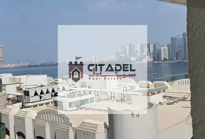 154602327 - صورة العقار 2