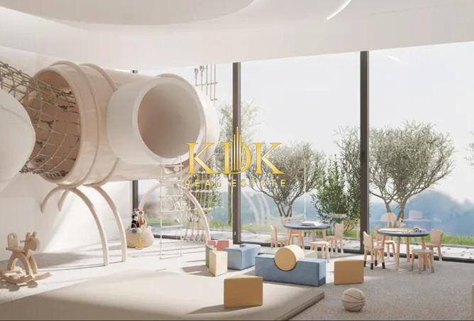 69111892 - صورة العقار 2