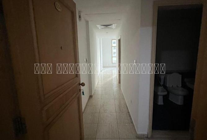 115478795 - Property Image 2
