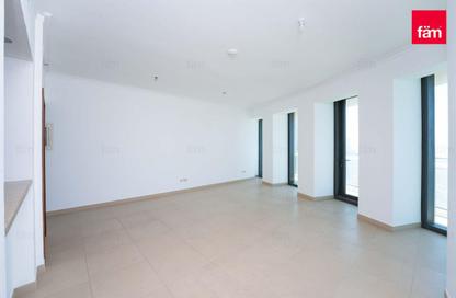 Apartment - 2 Bedrooms - 3 Bathrooms for sale in Burj Vista Tower 1 - Burj Vista - Downtown Dubai - Dubai